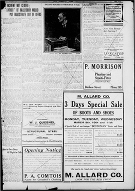 The Sudbury Star_1914_03_07_9.pdf